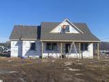 12000 Barkley Lane - Photo 2