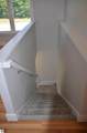 12000 Barkley Lane - Photo 20