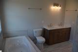 12000 Barkley Lane - Photo 21
