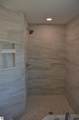 12000 Barkley Lane - Photo 22
