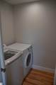 12000 Barkley Lane - Photo 23