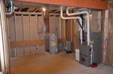 12000 Barkley Lane - Photo 24