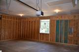 12000 Barkley Lane - Photo 27
