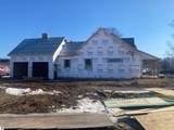 12000 Barkley Lane - Photo 3