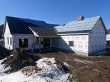 12000 Barkley Lane - Photo 4