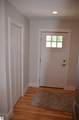 12000 Barkley Lane - Photo 9