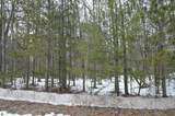 1949 Fairways Drive - Photo 10