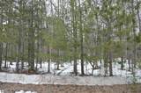 1949 Fairways Drive - Photo 11