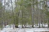 1949 Fairways Drive - Photo 2