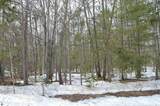 1949 Fairways Drive - Photo 3
