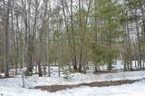 1949 Fairways Drive - Photo 4