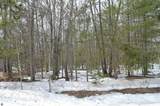 1949 Fairways Drive - Photo 5