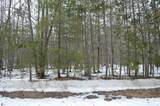1949 Fairways Drive - Photo 6