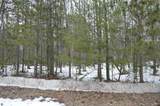 1949 Fairways Drive - Photo 7