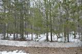 1949 Fairways Drive - Photo 8