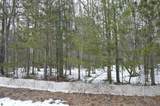 1949 Fairways Drive - Photo 9