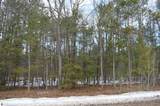 1983 Bunker Drive - Photo 11