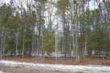 1983 Bunker Drive - Photo 4