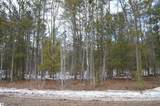 1983 Bunker Drive - Photo 6