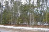 1983 Bunker Drive - Photo 8