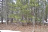 1971 Bunker Drive - Photo 10