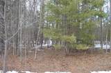 1971 Bunker Drive - Photo 12