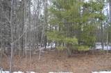 1971 Bunker Drive - Photo 13
