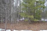 1971 Bunker Drive - Photo 14