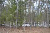 1971 Bunker Drive - Photo 2