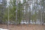 1971 Bunker Drive - Photo 3