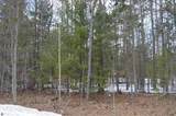 1971 Bunker Drive - Photo 4