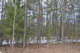 1971 Bunker Drive - Photo 7