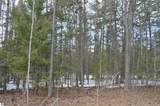 1971 Bunker Drive - Photo 8