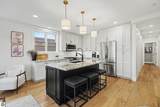 113 Park Street - Photo 1