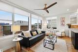 113 Park Street - Photo 10