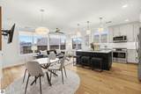 113 Park Street - Photo 11