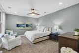 113 Park Street - Photo 12