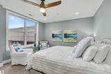 113 Park Street - Photo 13