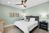 113 Park Street - Photo 14