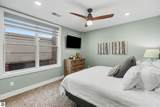 113 Park Street - Photo 15