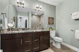 113 Park Street - Photo 16