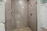 113 Park Street - Photo 17