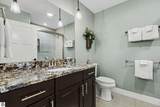 113 Park Street - Photo 18
