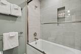 113 Park Street - Photo 19