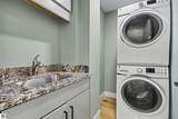 113 Park Street - Photo 20