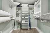 113 Park Street - Photo 21