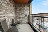 113 Park Street - Photo 22
