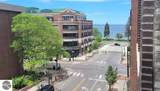 113 Park Street - Photo 23
