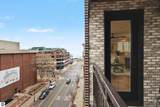 113 Park Street - Photo 24