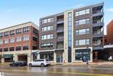 113 Park Street - Photo 25